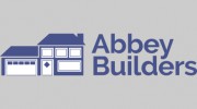 Abbey Builders