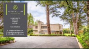 Stone Butters Estate Agents