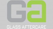 Glass Aftercare