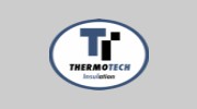 Thermotech Insulations