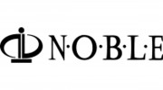 Noble Gift Packaging