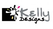 Kelly Designs