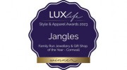 Jangles