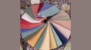 Ollerton Rugs & Carpets