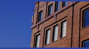 Priestley Construction
