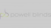 Powell Blinds