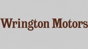 Wrington Motors