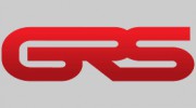 Global Reinstatement Services