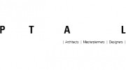 Taylor Peter Associates