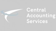 Central Accounting Services Kent