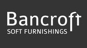 Bancroft Soft Furnishings