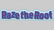 Raze The Roof