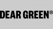 Dear Green Coffee Roasters