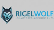 Rigel Wolf