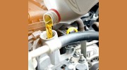 Horsham Motor Services