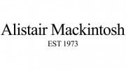 Alistair Mackintosh