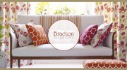 Bracton Interiors