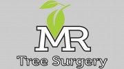 M.R. Tree Surgery