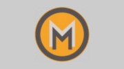 Maxilead Metals Metal Recycling