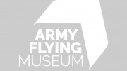 Army Flying Museum