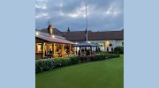 Dore & Totley Golf Shop