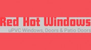 Red Hot Windows