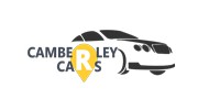 Camberley Cars