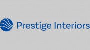 Prestige Interiors