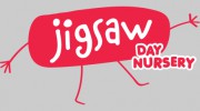 Jigsaw Day Nursery