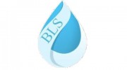 Bluewater Law Solicitors