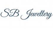S B Jewellery