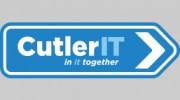 Cutler I T