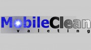 Mobile Clean Valeting