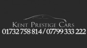 Kent Prestige Cars