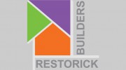 Restorick Builders