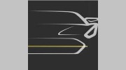 Jackson's Accident Repair Centre