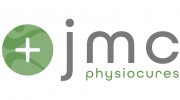 J M C Physiocures