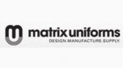 Matrix Uniforms