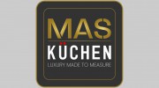 Mas Kuchen