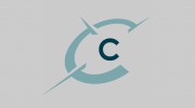 Compass Interiors