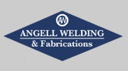 Angell Welding