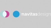 Navitas Design