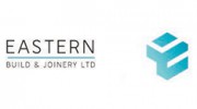 Eastern Build & Joinery