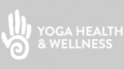 Yoga Health & Wellness