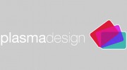 PlasmaDesign