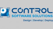 Control Software Solutions