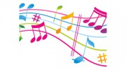Dorset Rural Music School