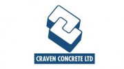 Craven Concrete