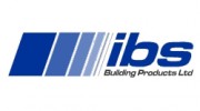 IBS Building Products
