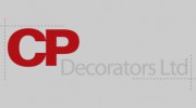 C P Decorators